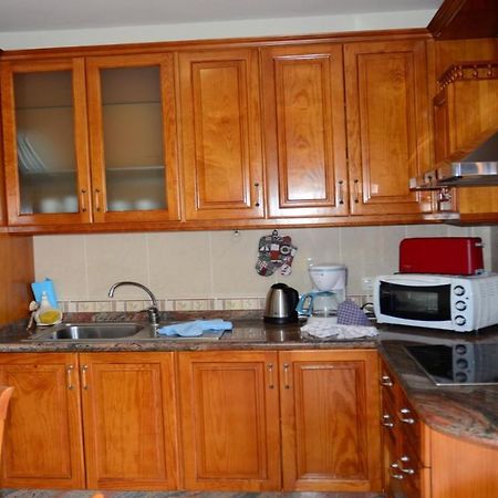 Apartamento Heliconia 1 บาเญ กรันเรย์ ภายนอก รูปภาพ