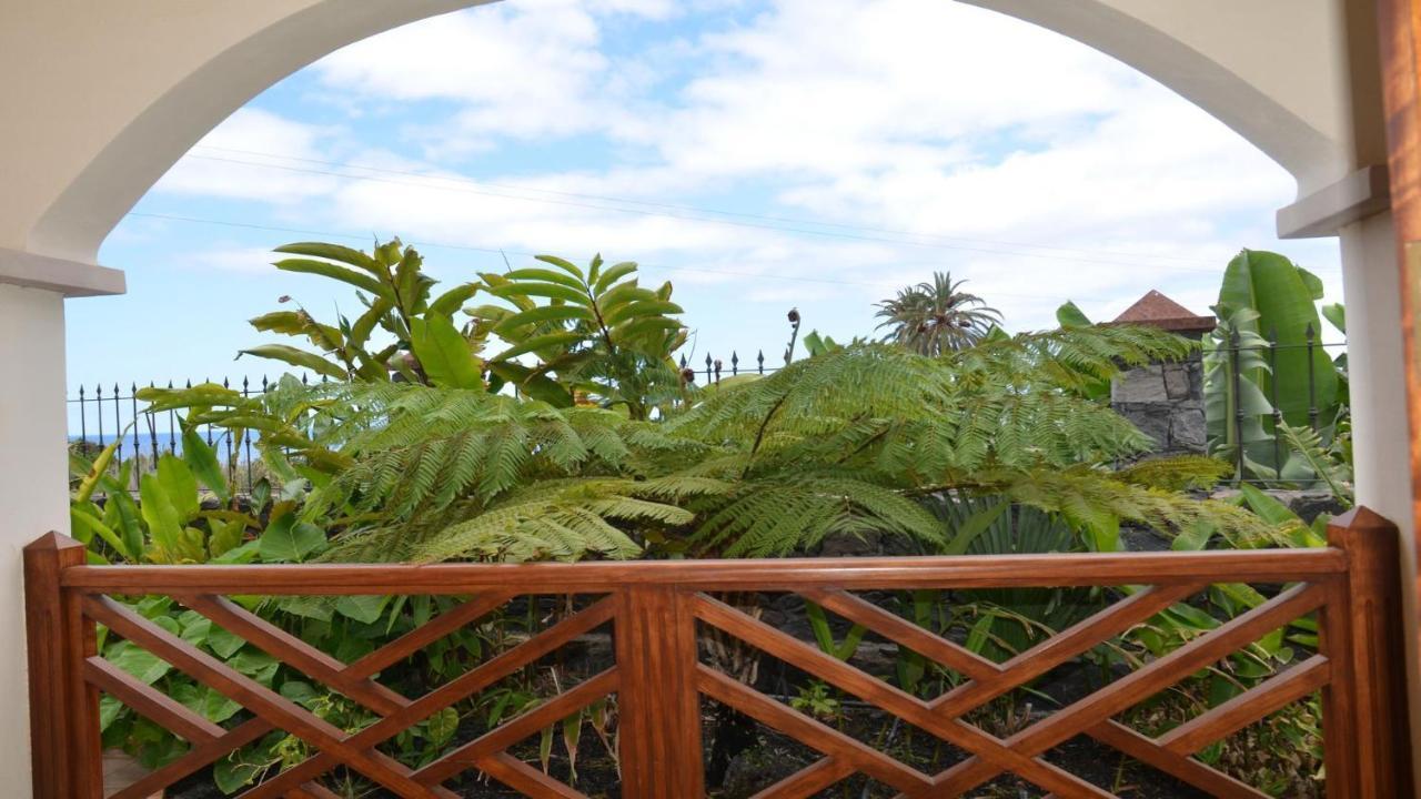 Apartamento Heliconia 1 บาเญ กรันเรย์ ภายนอก รูปภาพ