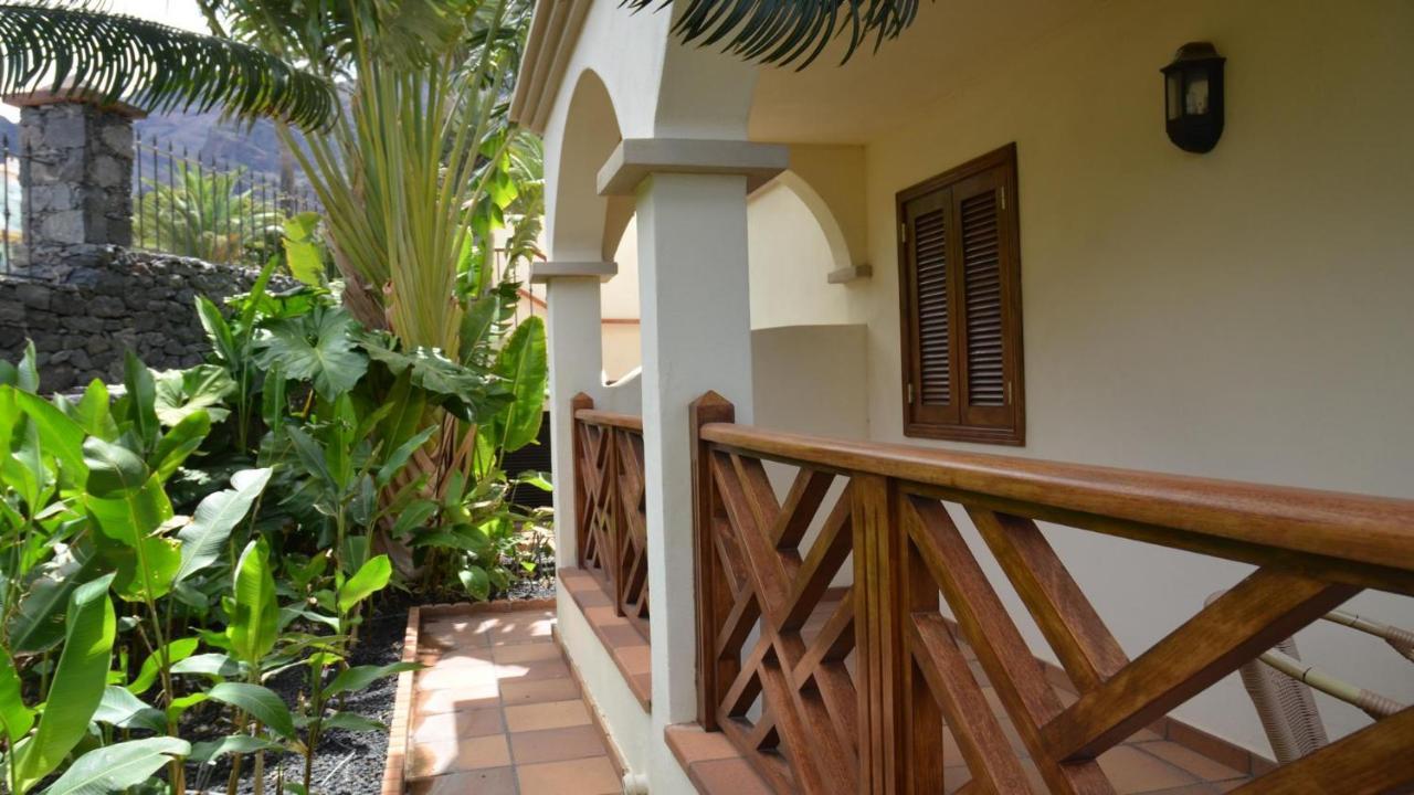 Apartamento Heliconia 1 บาเญ กรันเรย์ ภายนอก รูปภาพ