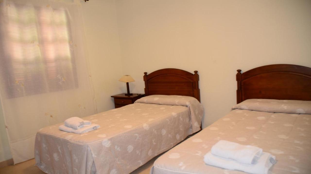 Apartamento Heliconia 1 บาเญ กรันเรย์ ภายนอก รูปภาพ