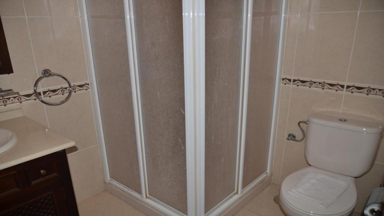 Apartamento Heliconia 1 บาเญ กรันเรย์ ภายนอก รูปภาพ