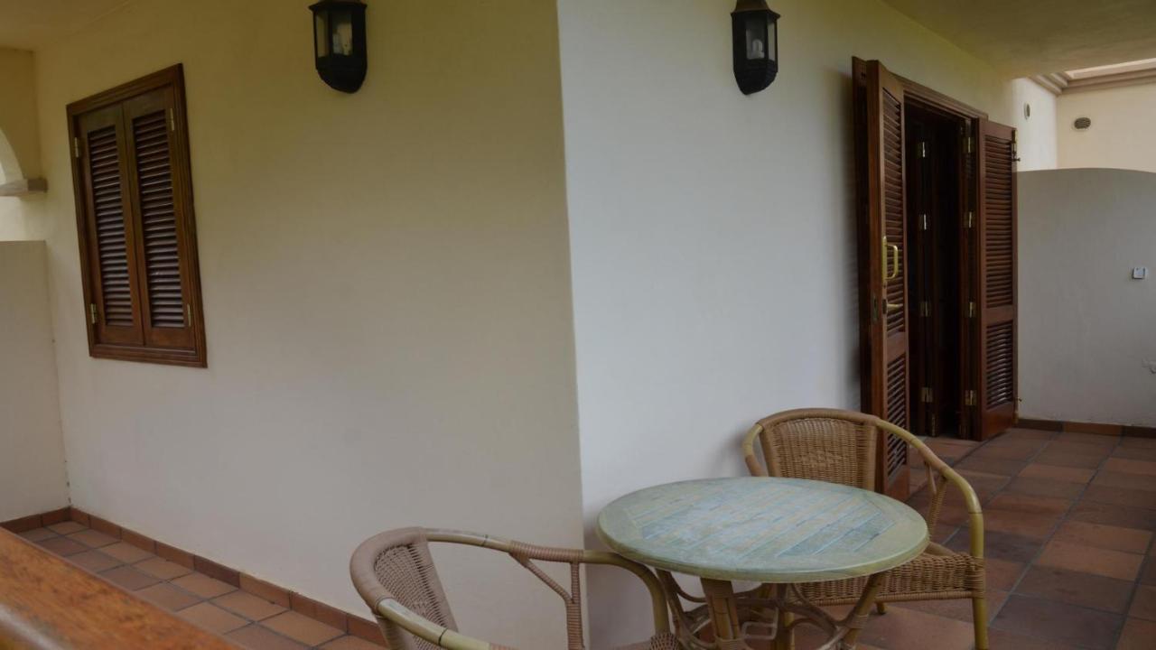 Apartamento Heliconia 1 บาเญ กรันเรย์ ภายนอก รูปภาพ