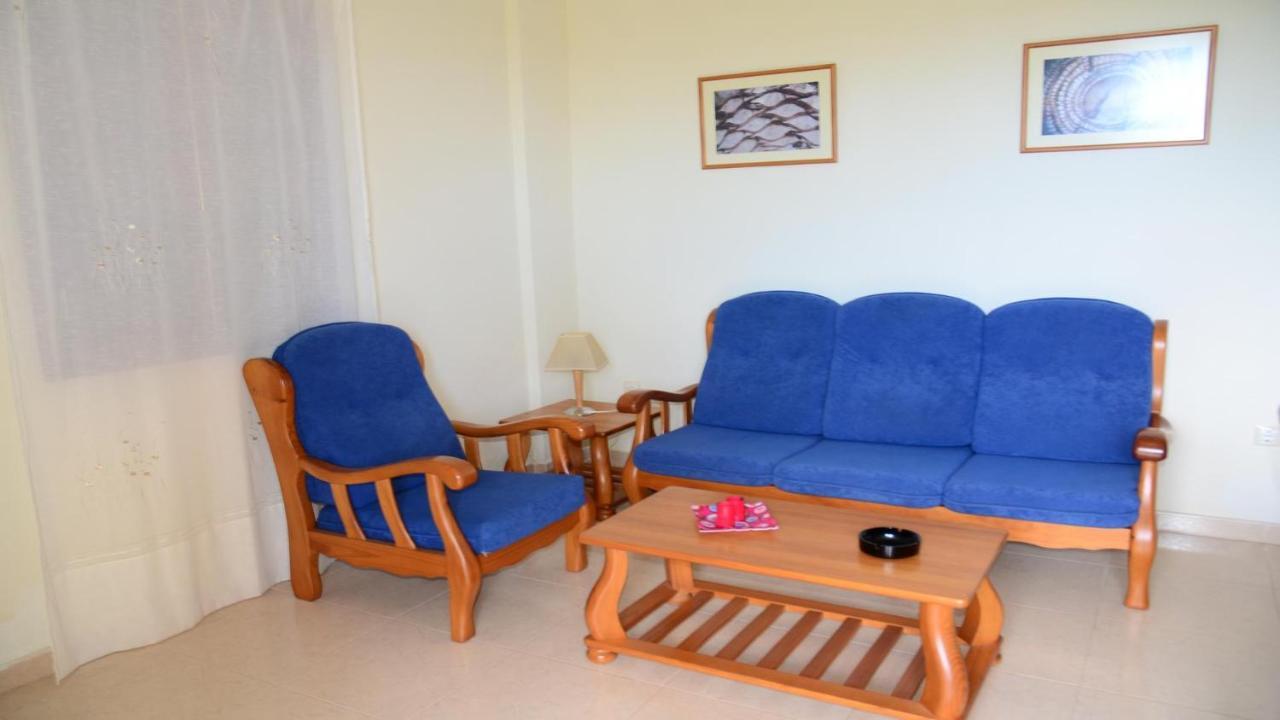 Apartamento Heliconia 1 บาเญ กรันเรย์ ภายนอก รูปภาพ