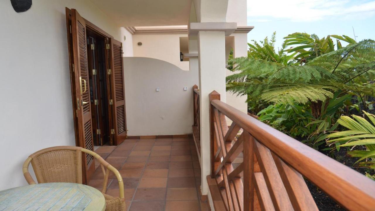 Apartamento Heliconia 1 บาเญ กรันเรย์ ภายนอก รูปภาพ