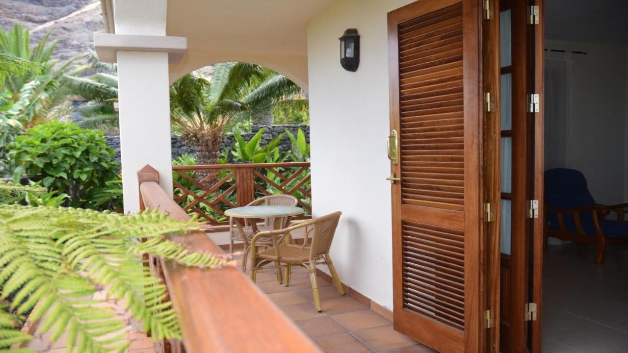 Apartamento Heliconia 1 บาเญ กรันเรย์ ภายนอก รูปภาพ