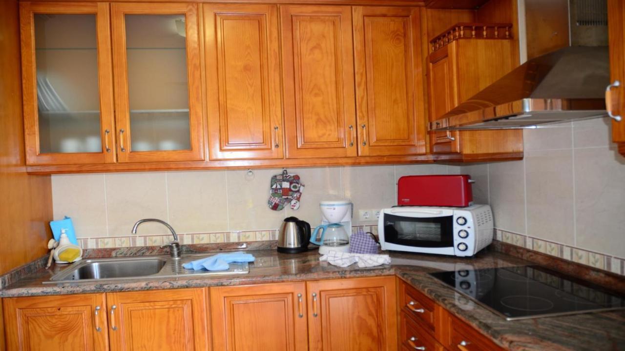 Apartamento Heliconia 1 บาเญ กรันเรย์ ภายนอก รูปภาพ
