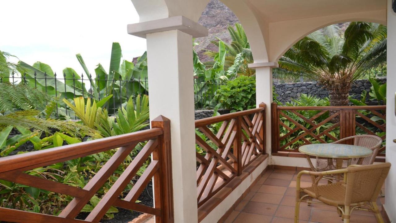 Apartamento Heliconia 1 บาเญ กรันเรย์ ภายนอก รูปภาพ