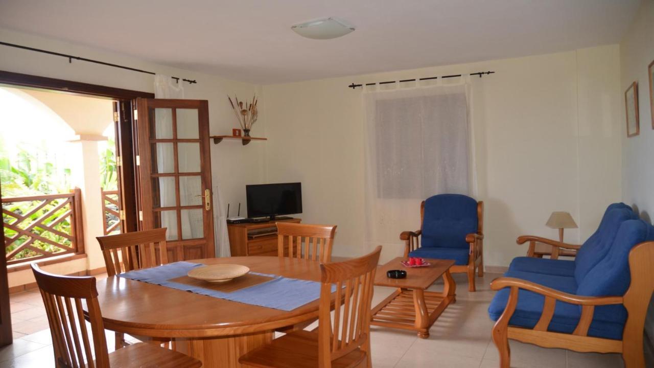 Apartamento Heliconia 1 บาเญ กรันเรย์ ภายนอก รูปภาพ