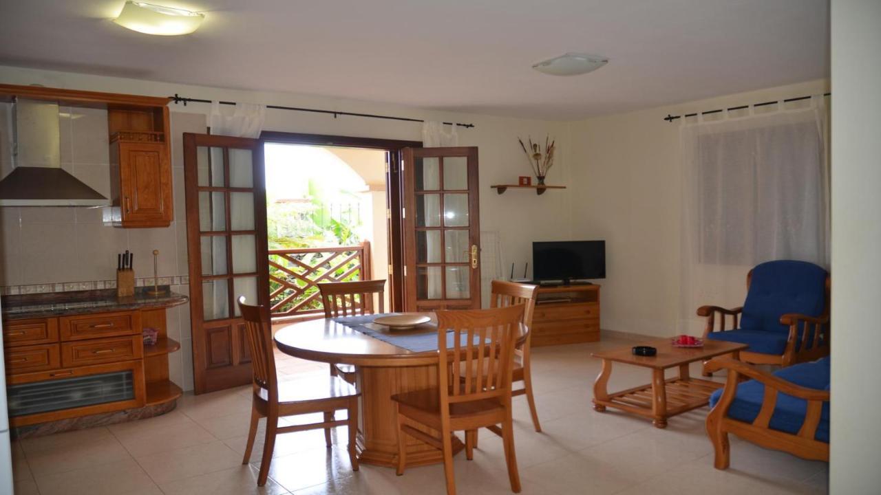 Apartamento Heliconia 1 บาเญ กรันเรย์ ภายนอก รูปภาพ
