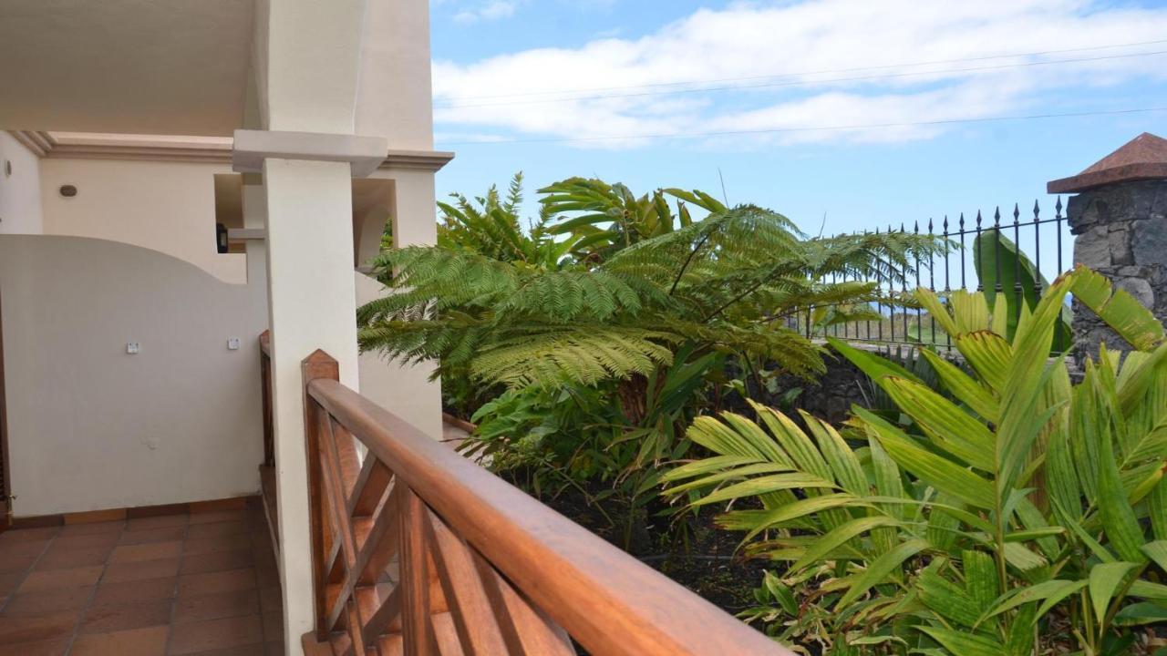 Apartamento Heliconia 1 บาเญ กรันเรย์ ภายนอก รูปภาพ