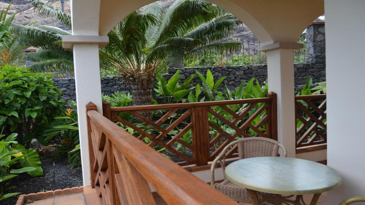Apartamento Heliconia 1 บาเญ กรันเรย์ ภายนอก รูปภาพ